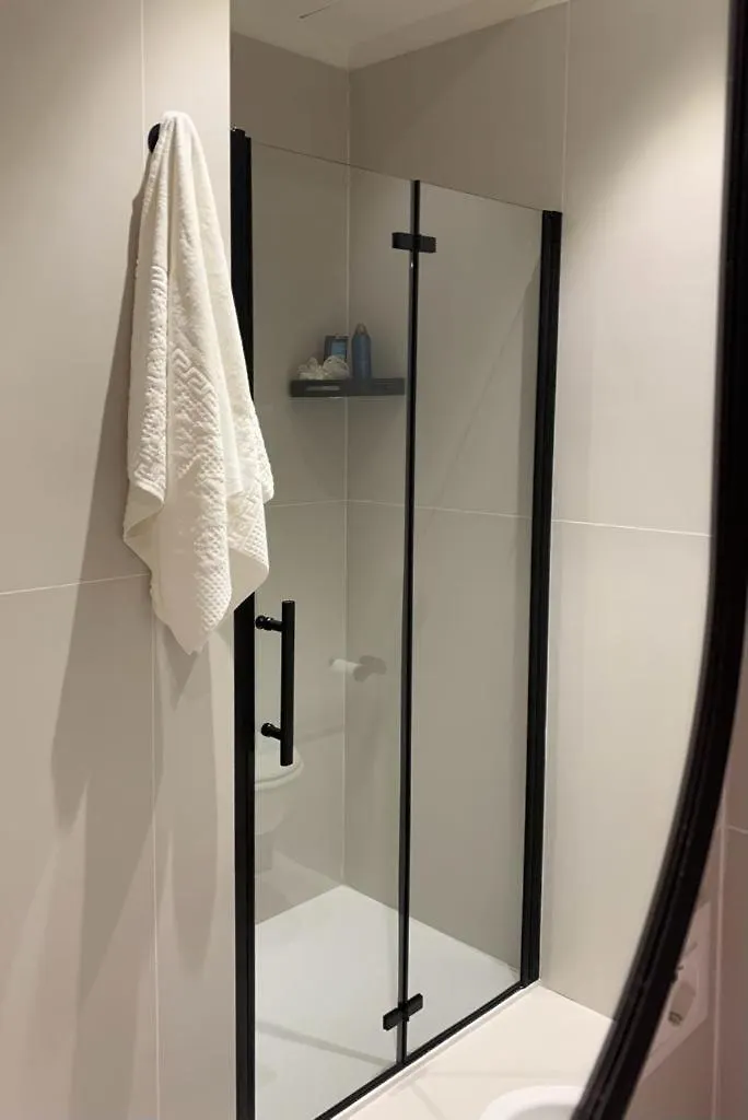 Luxury Apartment Zezon Milán